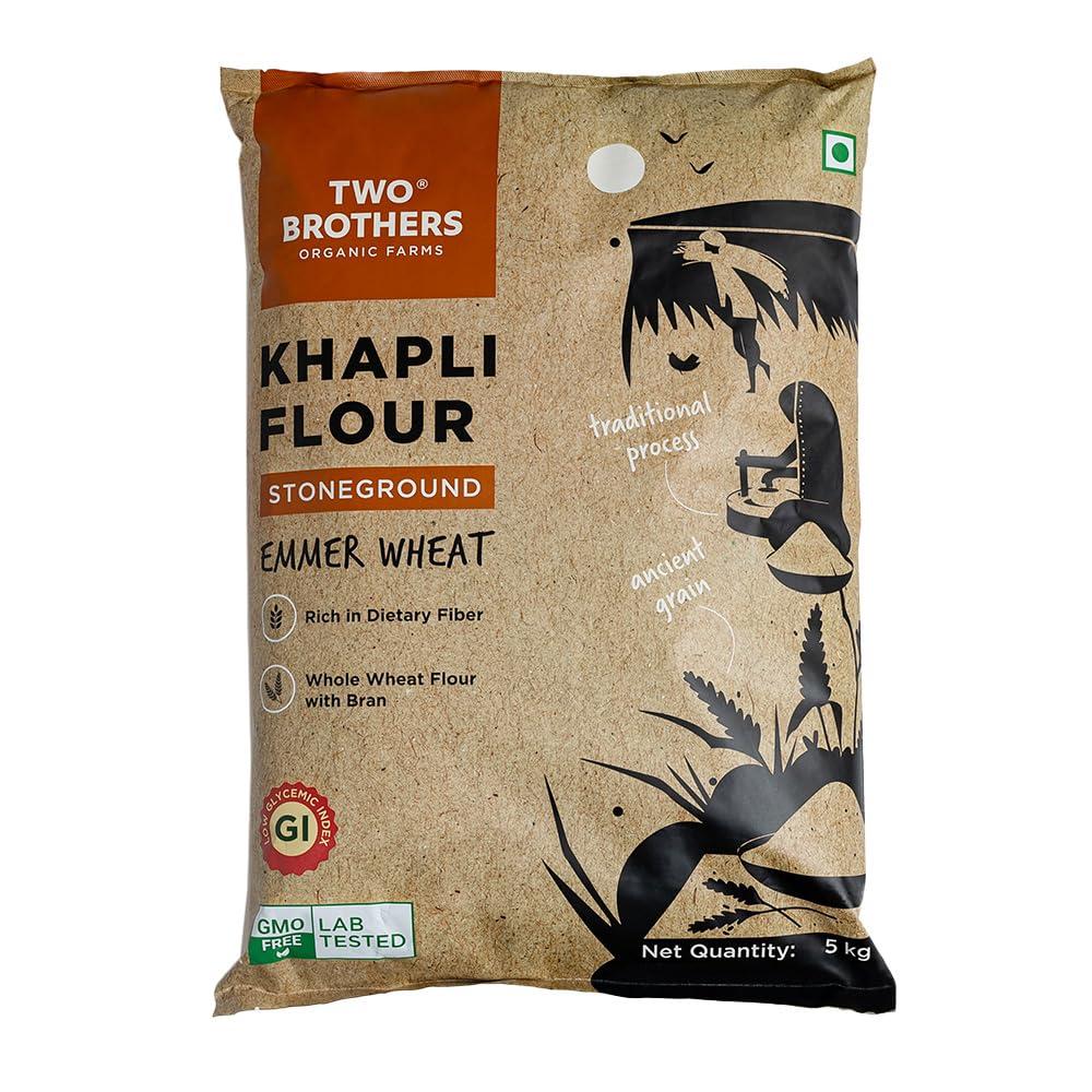 Product 5