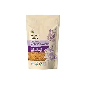 Product 6