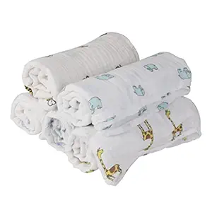 Product 8