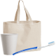 Eco-friendly Products