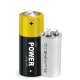 Energy Products