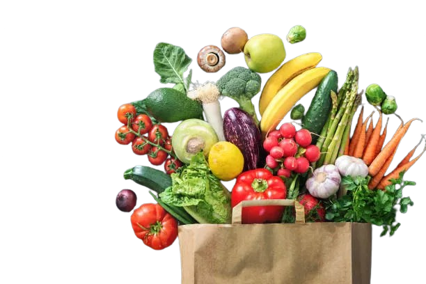 Farm Products