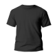 Eco Friendly Garments
