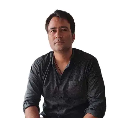 Karan