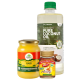 Organic Products