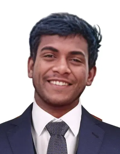 Member