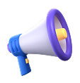 Advertise with us illustration