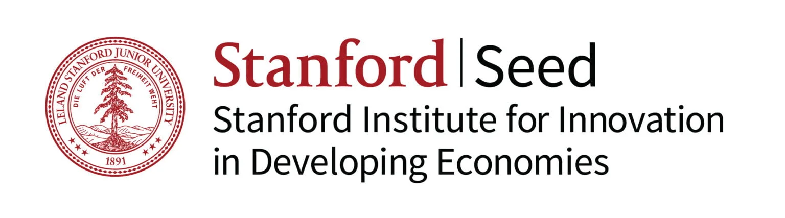 Stanford