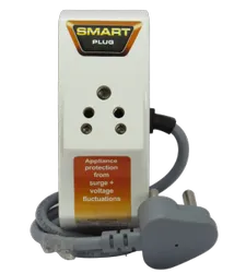 Thuse Fridge High Low Voltage Protector