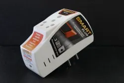 Thuse Conditioner High Low Voltage Protector