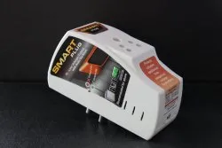Thuse TV High Voltage Protector
