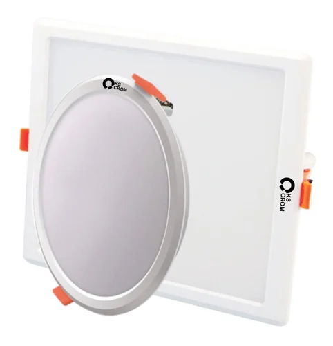 22W Led Panel Light