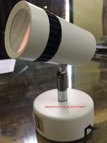 COB Stand Light