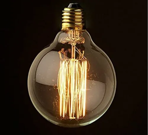 Adison Filament Bulb
