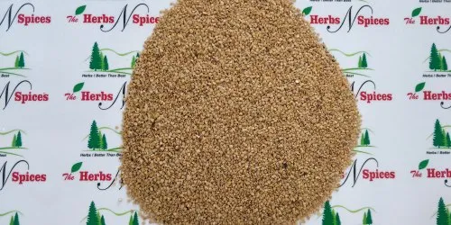 Ashwagandha Seeds - Asgandh Beej - Indian Ginseng - Withania Somnifera