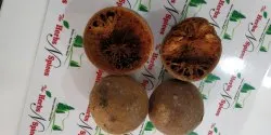 Bael Fruits Dry - Bil Patra Fal