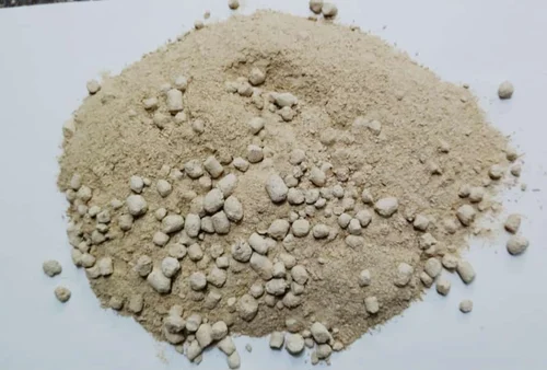 Dorb 16 PROTEIN