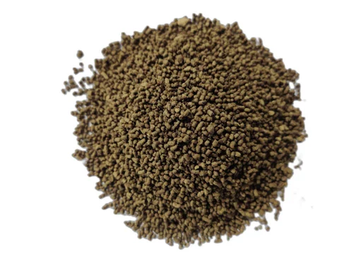 FISHER GOLD FLOATING FISH FEED 1.5 MM
