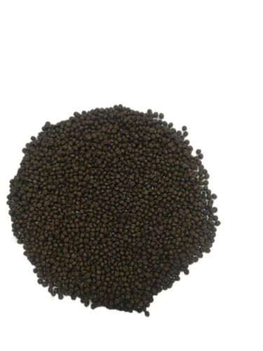 FISHER GOLD FLOATING FISH FEED 3MM