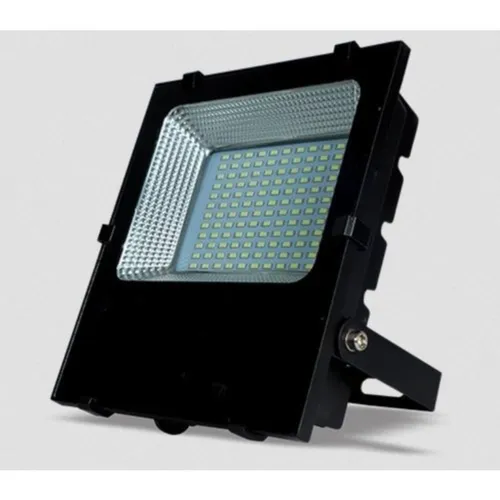 Flood Light 50W