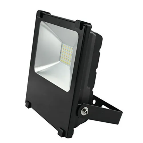 Flood Light(Frame Model)