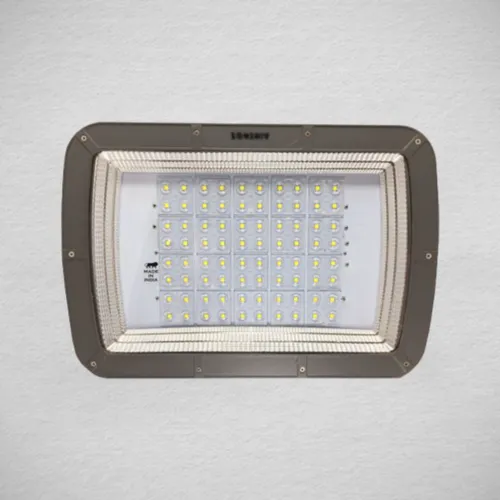 Flood Light 200w