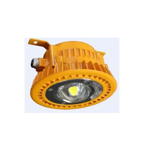 FLP WG-50W LED Flameproof Lights