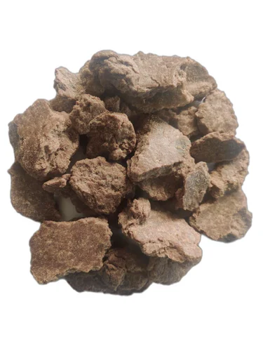 Groundnut Deoiled Cake Groundnut Doc