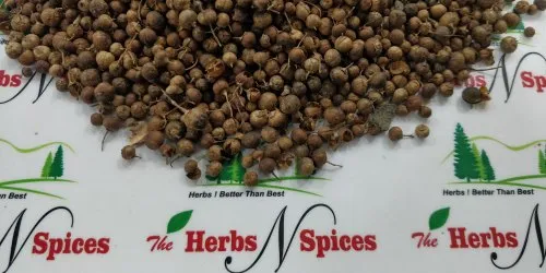 Henna Seeds - Mehandi Beej - Lawsonia Inermis - Cassia Obovata
