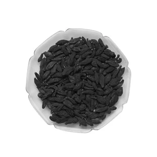 Bal Harad - Black Himej - Terminalia Chebula