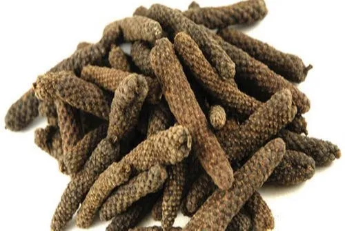 Long Pepper - Piper Longum - Pipali