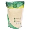 Organic Gobindobhog Rice