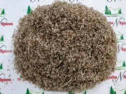 Palmarosa Seeds - Gingergrass - Cymbopogon Martini