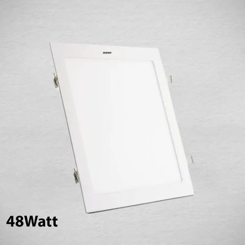 Panel Light 48w