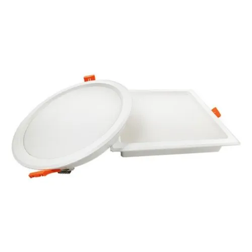 Panel Light (P.C. Body)