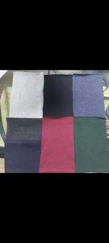 Pc recycle fabric