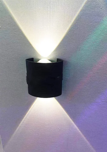 Double Side LED Wall Light
