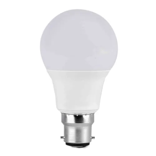15W Eco Star Ready LED Bulb