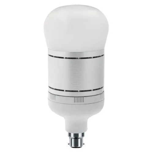 26W Rocket LED Bulbs