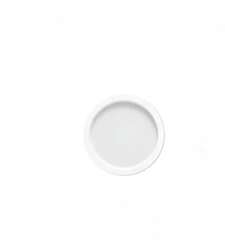 18 Watt Delight Round LED Downlight