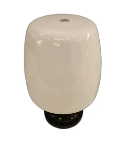 20 W LED Outdoor Gate Light
