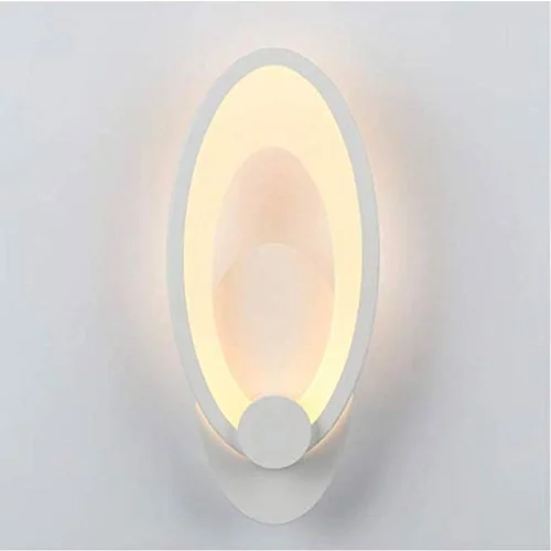 10 Watt LED Wall Light
