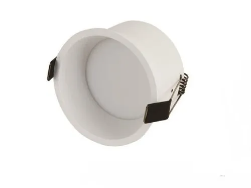 18 Watt Lux LED Round Downlight