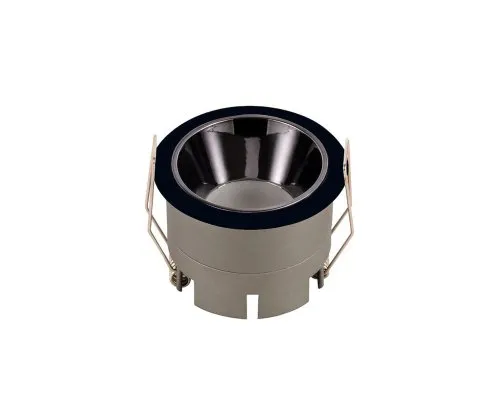 15 Watt Vistara Round LED Downlight