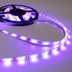Flexible LED Strip