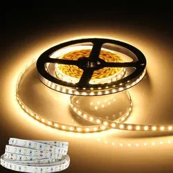 Flexible LED Strips