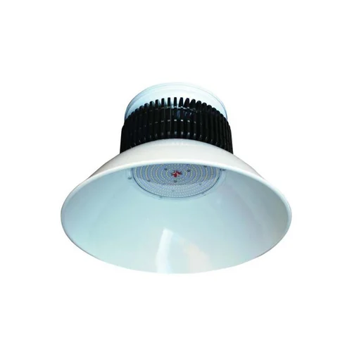 FortuneArrt 100 Watt HIGHBAY LIGHT