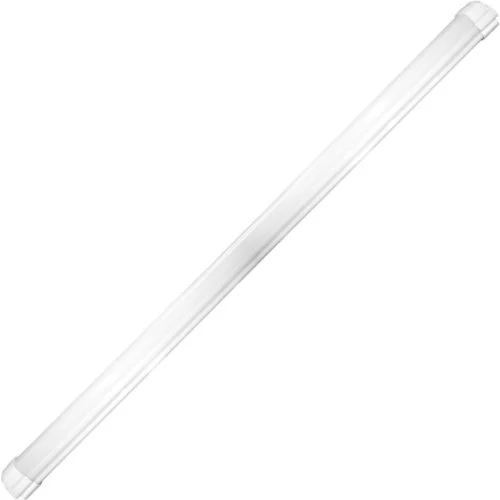 FortuneArrt 20 Watt BATTEN FITTING