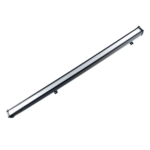 FortuneArrt 60 Watt HIGHBAY LIGHT