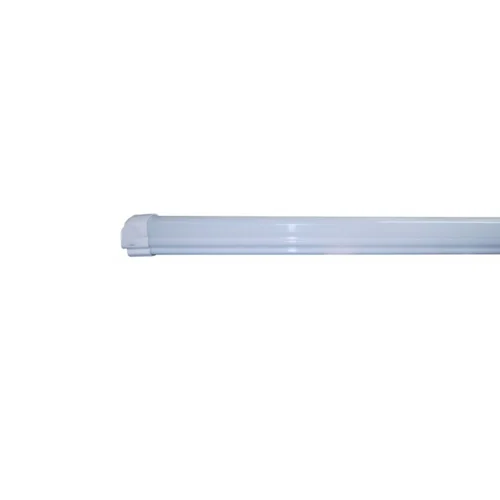 FortuneArrt 40 Watt TRI PROOF